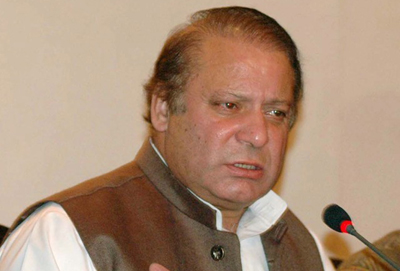 nawaz-sharif