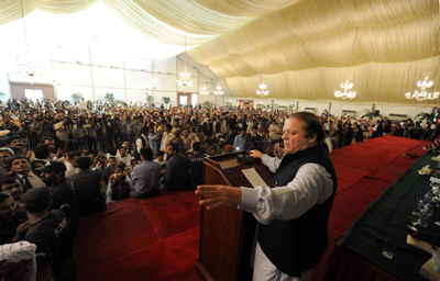 nawaz_