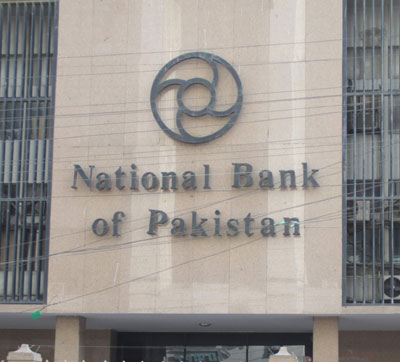nbp