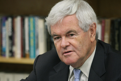newt-gingrich