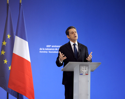 nicolas-sarkozy