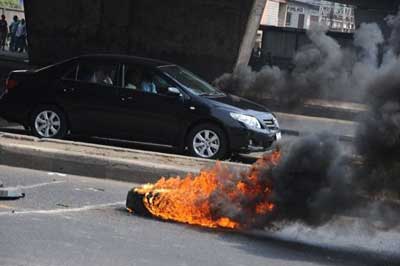 nigeria_fuel