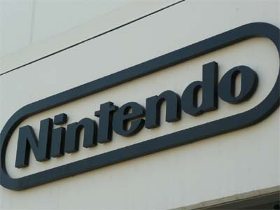 nintendo