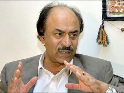 nisar-khoro1