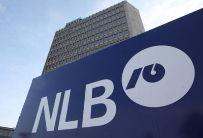 nlb_bank
