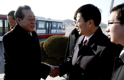 north_korea