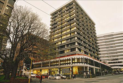 nz_central-bank