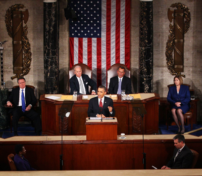 obama-iran