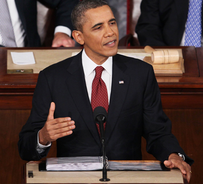 obama-usa