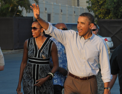 obama