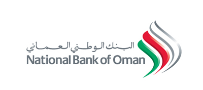 oman