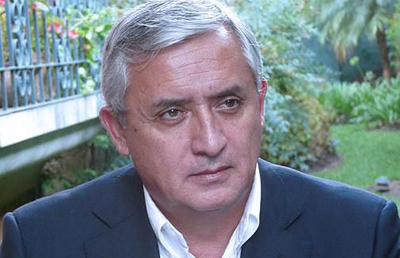 otto-perez