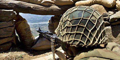 pakistan-army