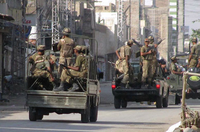 pakistan_army