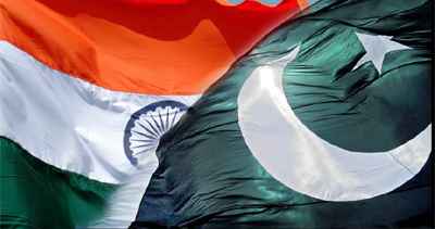 pakistan_india_flag
