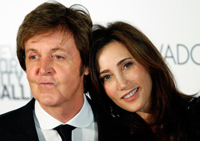 paul-mccartney