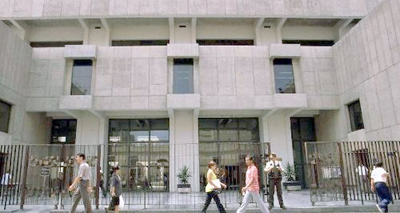 peru-central-bank