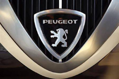 peugeot-citroen
