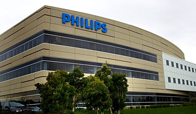 philips
