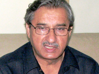 pir-mazhar-ul-haq