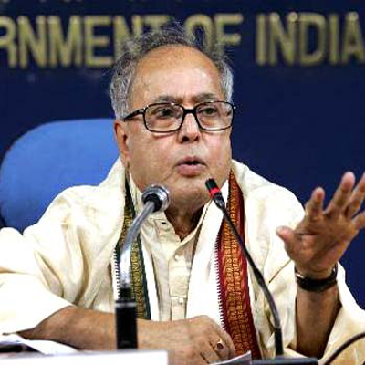 pranab-mukherjee