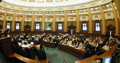 punjab-assembly