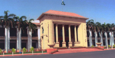 punjabassembly