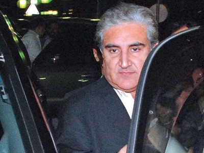 qureshi