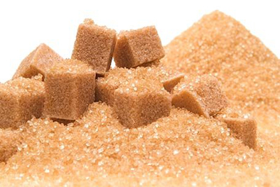 raw-sugar