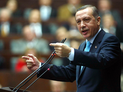 recep-tayyip-erdogan