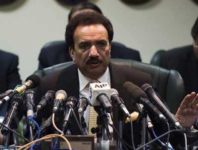 rehman-malik-04