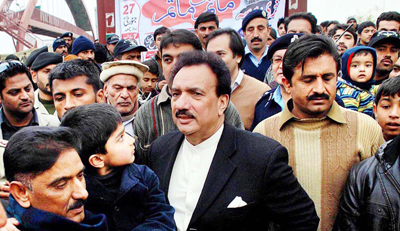 rehman_malik