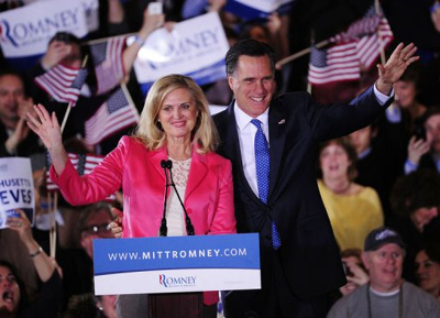 republican-race