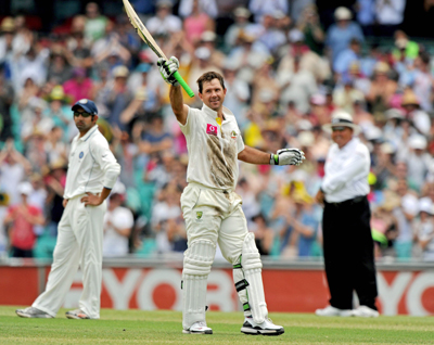 ricky-ponting