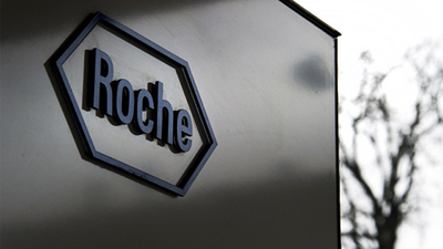 roech