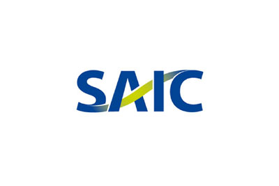 saic