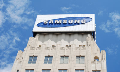 samsung