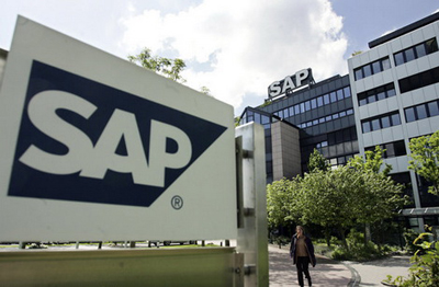 sap