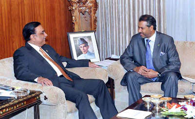 saudi_zardari