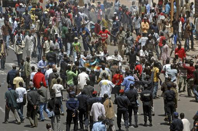 senegal-protest