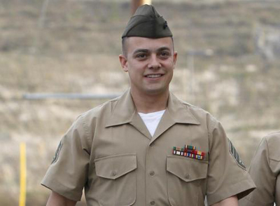 sergeant-frank