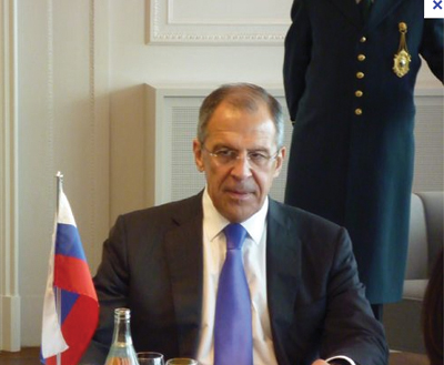 sergei-lavrov