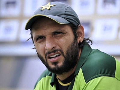 shahid-afridi