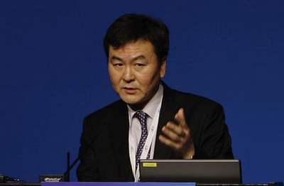 shin-je-yoon
