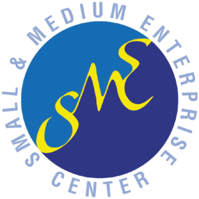 sme