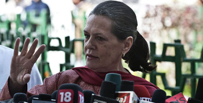 sonia-gandhi