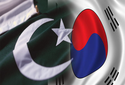 soth-korea-pak-flag