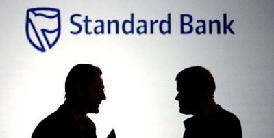 stanbank