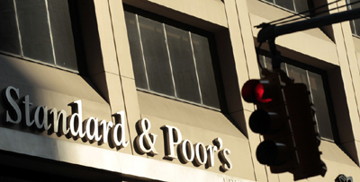 standard-and-poor