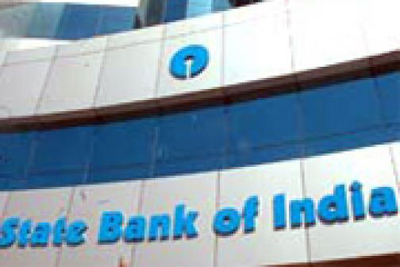 state-bank-india